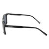Picture of Nautica Sunglasses N6266S