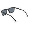 Picture of Nautica Sunglasses N6266S
