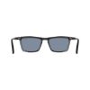 Picture of Nautica Sunglasses N6266S