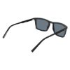 Picture of Nautica Sunglasses N6266S
