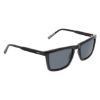 Picture of Nautica Sunglasses N6266S