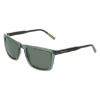 Picture of Nautica Sunglasses N6266S