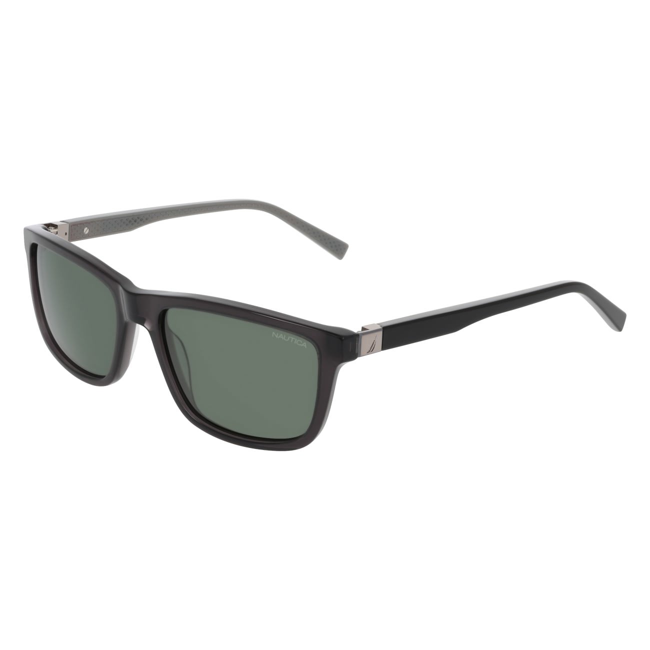 Picture of Nautica Sunglasses N6265S