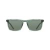Picture of Nautica Sunglasses N6266S