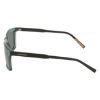 Picture of Nautica Sunglasses N6266S