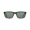 Picture of Nautica Sunglasses N6265S