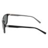 Picture of Nautica Sunglasses N6265S