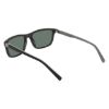 Picture of Nautica Sunglasses N6265S