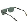 Picture of Nautica Sunglasses N6266S