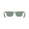 Picture of Nautica Sunglasses N6266S