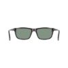 Picture of Nautica Sunglasses N6265S