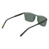 Picture of Nautica Sunglasses N6266S