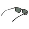 Picture of Nautica Sunglasses N6265S