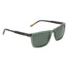 Picture of Nautica Sunglasses N6266S