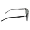 Picture of Nautica Sunglasses N6265S
