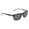 Picture of Nautica Sunglasses N6265S