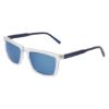 Picture of Nautica Sunglasses N6266S