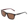 Picture of Nautica Sunglasses N6265S