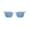Picture of Nautica Sunglasses N6266S