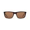 Picture of Nautica Sunglasses N6265S