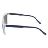 Picture of Nautica Sunglasses N6266S