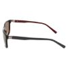 Picture of Nautica Sunglasses N6265S
