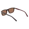 Picture of Nautica Sunglasses N6265S