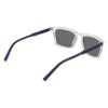 Picture of Nautica Sunglasses N6266S