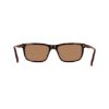 Picture of Nautica Sunglasses N6265S