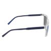 Picture of Nautica Sunglasses N6266S