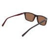 Picture of Nautica Sunglasses N6265S