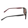 Picture of Nautica Sunglasses N6265S
