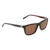 Picture of Nautica Sunglasses N6265S