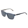 Picture of Nautica Sunglasses N6265S