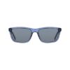 Picture of Nautica Sunglasses N6265S