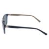 Picture of Nautica Sunglasses N6265S