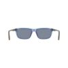 Picture of Nautica Sunglasses N6265S
