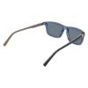 Picture of Nautica Sunglasses N6265S