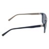 Picture of Nautica Sunglasses N6265S