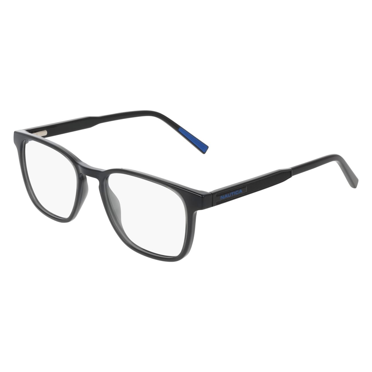 Picture of Nautica Eyeglasses N8200