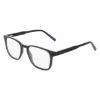 Picture of Nautica Eyeglasses N8200