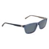 Picture of Nautica Sunglasses N6265S