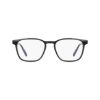 Picture of Nautica Eyeglasses N8200