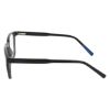 Picture of Nautica Eyeglasses N8200