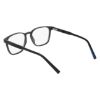 Picture of Nautica Eyeglasses N8200