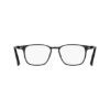 Picture of Nautica Eyeglasses N8200