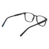 Picture of Nautica Eyeglasses N8200