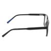 Picture of Nautica Eyeglasses N8200