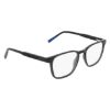 Picture of Nautica Eyeglasses N8200