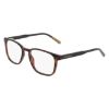 Picture of Nautica Eyeglasses N8200